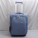 Delsey,  , 239700-12